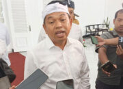 Gaji ASN Jabar Disebut Mandek, Dedi Mulyadi Bongkar Fakta Sebenarnya