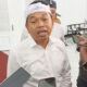 ASN