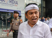 Dedi Mulyadi Tanggapi Kritik Pandji: Demokrasi Sehat Butuh Koreksi Terbuka