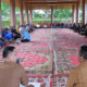 Diskominfo