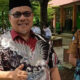 Pelajar