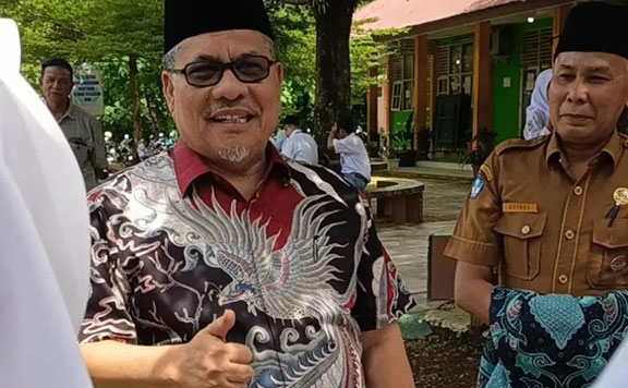 Pelajar