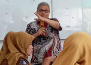 DPRD Sumbar Dorong Evaluasi Serius Pemulihan Pascabencana