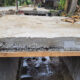Drainase