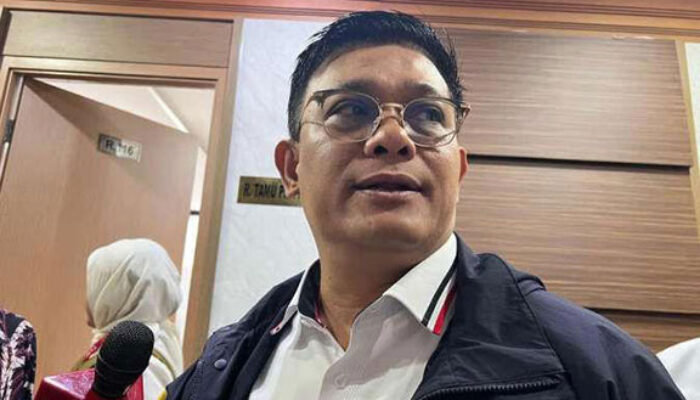 Skandal Pendanaan Syariah Terkuak: Bareskrim Geledah Kantor DSI, Gagal Bayar Rp 2,4 Triliun