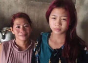 Tahun Baru Berubah Duka, Remaja 13 Tahun di Lubuklinggau Sempat Hilang Tiga Hari