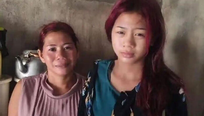Tahun Baru Berubah Duka, Remaja 13 Tahun di Lubuklinggau Sempat Hilang Tiga Hari