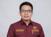 DPP-KJI Terbitkan SK Kepengurusan KJI Sulsel, Edy Basri Siap Dilantik di Bali Februari 2026