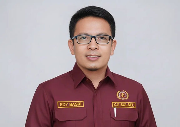 Edy