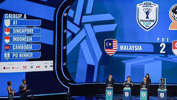 Piala