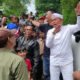 Gubernur