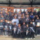 Hapkido