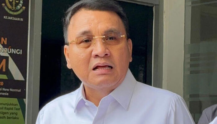 Tak Lagi Cukup Cabut Izin, 28 Perusahaan Perusak Hutan Dibidik Pidana