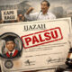 Ijazah