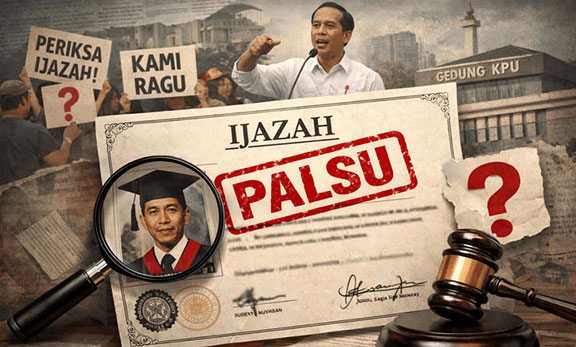 Ijazah