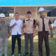 KNMP