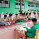 Isra