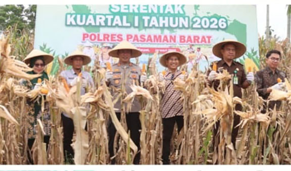 Polres