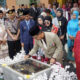 Anggaran