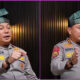 Riau