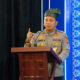Tambang