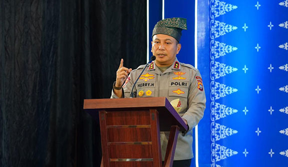 Tambang
