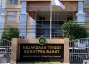 Kasus Hapus Buku Bank Nagari Rp80 Miliar Dihentikan, Agunan Belum Disentuh