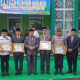 Kemenag