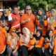 Ketua