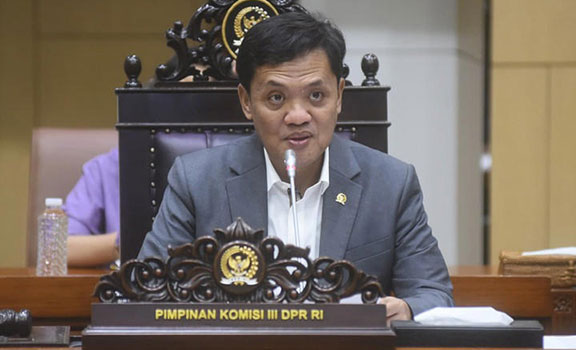 DPR