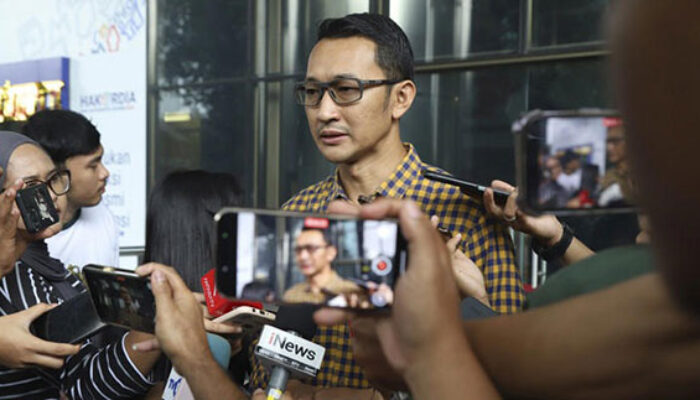 Uang Ratusan Juta Disita, KPK Bongkar DPMPTSP Madiun dalam Pusaran OTT Wali Kota