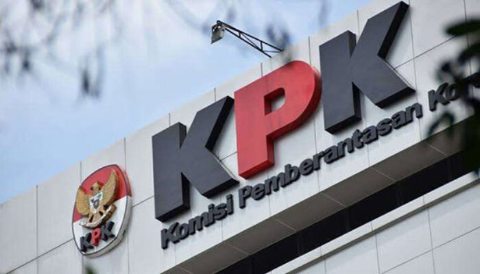 KPK Didesak Dalami Dugaan Transaksi Mencurigakan Rp349 Triliun di Kemenkeu Era Sri Mulyani