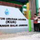 KUA