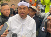 Rp10 Juta per Keluarga, Dedi Mulyadi Dorong Korban Longsor Pasirlangu Tinggalkan Zona Merah