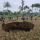 Lubang