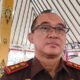 Kejagung