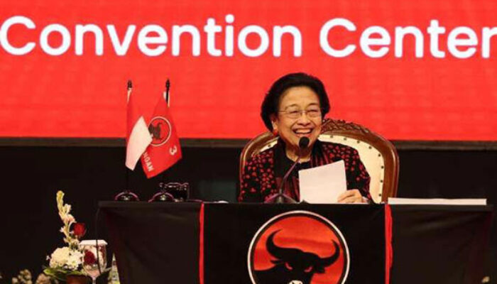 Demokrasi Terancam Mundur, PDI-P Lawan Wacana Pilkada Lewat DPRD