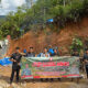 Polres