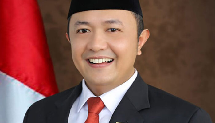 Kearifan Lokal sebagai Fondasi Ketahanan Sosial Ekologis: Refleksi Pasca-Bencana