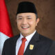 Bencana