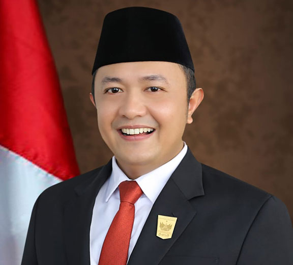 Bencana