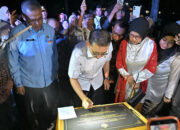Museum M. Sjafe’i Diresmikan, Pemerintah Dorong Pendidikan Berbasis Karakter dan Budaya