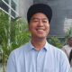 Pandji