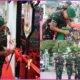 Pangdam