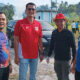 Pariaman