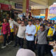Bupati