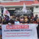 KPK