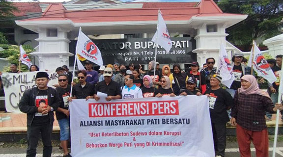 KPK