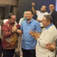 Peradi