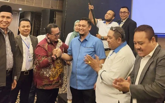 Peradi